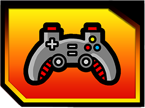 Illustration for article titled Video-Game Peripherals Have Come a Long Way Since the Days of the Konami Code